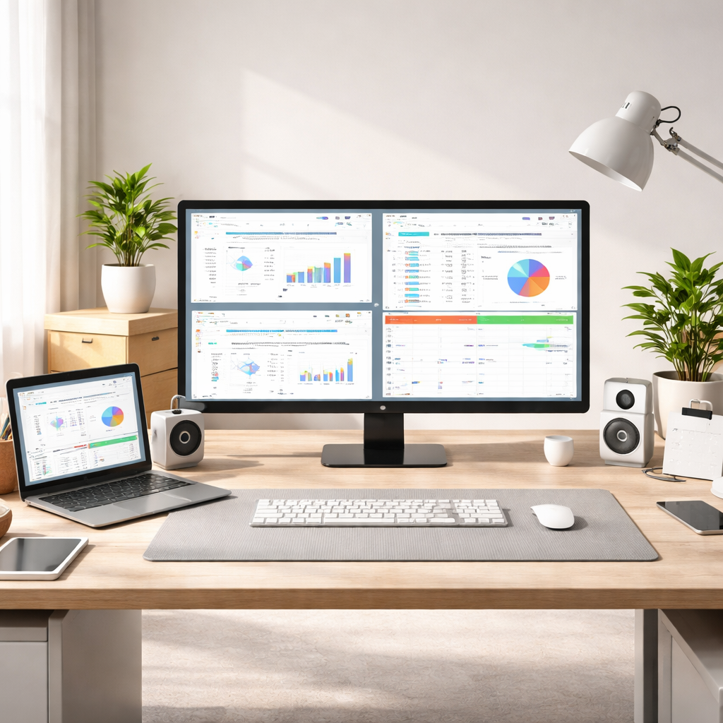 WPS 2024最新版下载全攻略：四大平台安装避坑指南