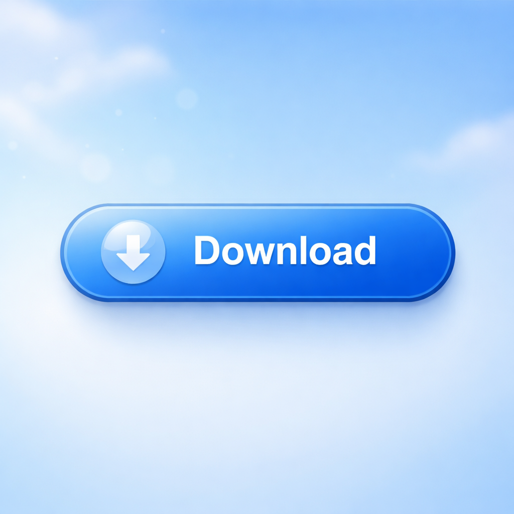 WPS PC版强大功能