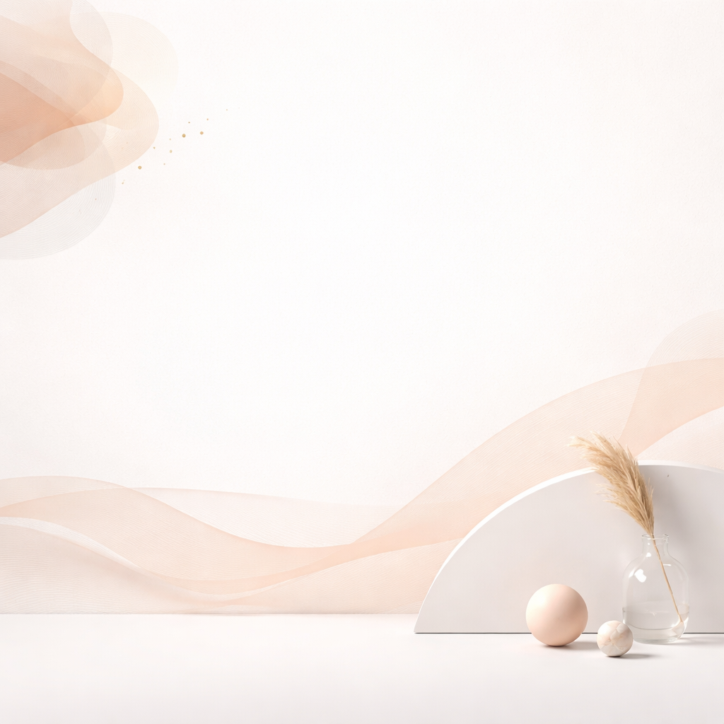 展示幻灯片设计模板库