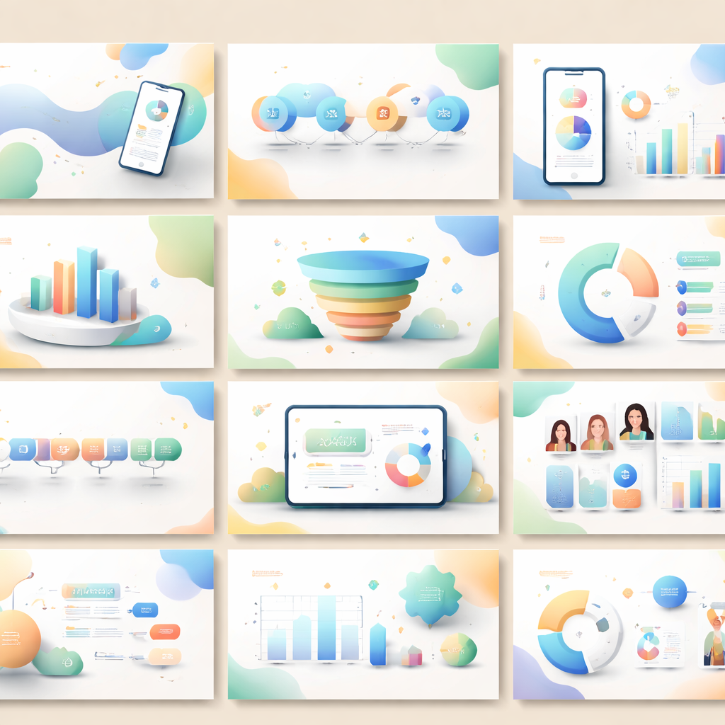 WPS PDF转Word实操指南：四大平台转换效果与避坑细节对比