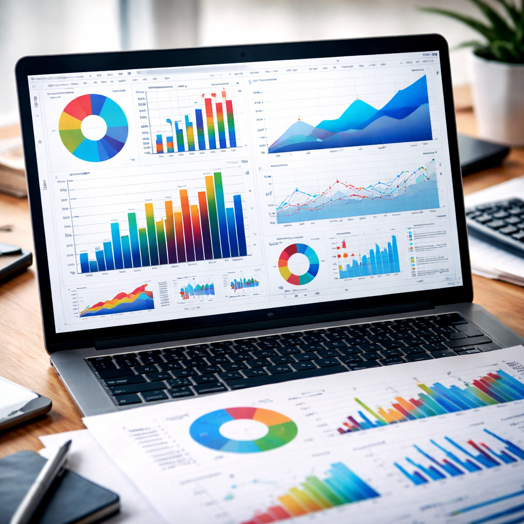 2024求职季跨平台实测：wps简历模板免费获取指南与多端同步避坑